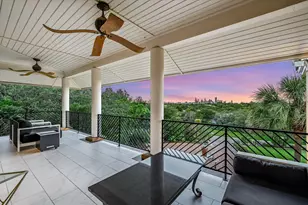206 Las Lomas Dr, West Lake Hills, TX 78746 - Photo 20