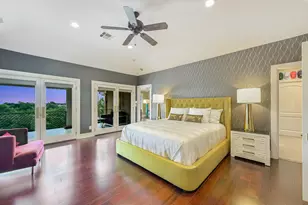 206 Las Lomas Dr, West Lake Hills, TX 78746 - Photo 14