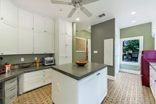 206 Las Lomas Dr, West Lake Hills, TX 78746 - Photo 14