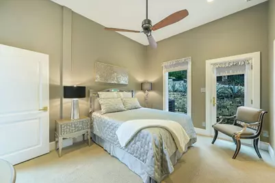 206 Las Lomas Drive, West Lake Hills, TX 78746 - Photo 24