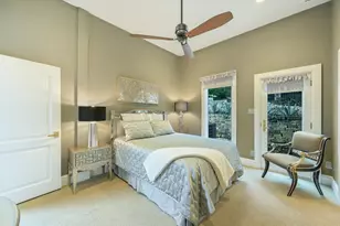 206 Las Lomas Dr, West Lake Hills, TX 78746 - Photo 24