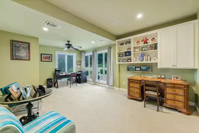 206 Las Lomas Drive, West Lake Hills, TX 78746 - Photo 20