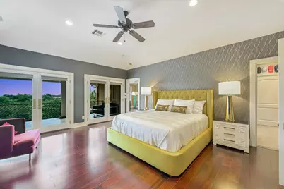206 Las Lomas Drive, West Lake Hills, TX 78746 - Photo 16