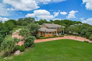 206 Las Lomas Dr, West Lake Hills, TX 78746 - Photo 36