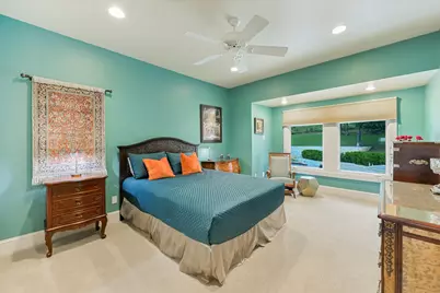 206 Las Lomas Drive, West Lake Hills, TX 78746 - Photo 26