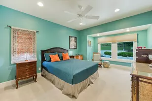 206 Las Lomas Dr, West Lake Hills, TX 78746 - Photo 26