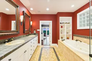 206 Las Lomas Dr, West Lake Hills, TX 78746 - Photo 16