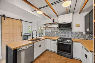 6904 Cherry Meadow Dr, Austin, TX 78745 - Photo 6