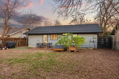 6904 Cherry Meadow Drive, Austin, TX 78745 - Photo 18