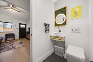 6904 Cherry Meadow Dr, Austin, TX 78745 - Photo 10