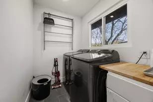 6904 Cherry Meadow Dr, Austin, TX 78745 - Photo 16