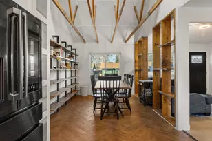 6904 Cherry Meadow Dr, Austin, TX 78745 - Photo 4