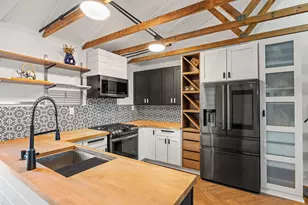 6904 Cherry Meadow Dr, Austin, TX 78745 - Photo 8