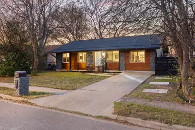 6904 Cherry Meadow Drive, Austin, TX 78745 - Photo 1