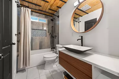 6904 Cherry Meadow Drive, Austin, TX 78745 - Photo 12