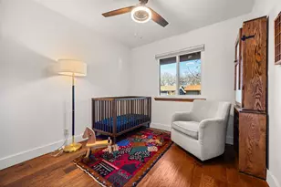 6904 Cherry Meadow Dr, Austin, TX 78745 - Photo 14