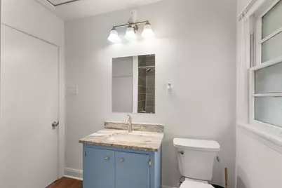 102 Elmo Street, Florence, TX 76527 - Photo 18