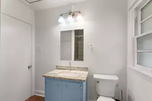 102 Elmo St, Florence, TX 76527 - Photo 18
