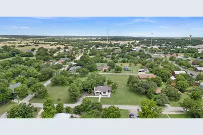 102 Elmo Street, Florence, TX 76527 - Photo 26