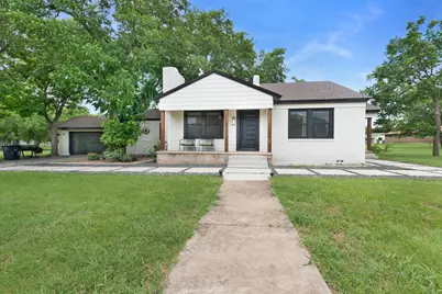 102 Elmo Street, Florence, TX 76527 - Photo 1