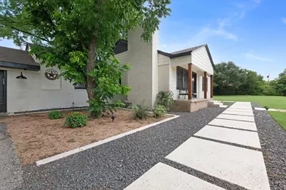 102 Elmo Street, Florence, TX 76527 - Photo 20