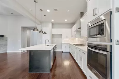 5009 Mandevilla Drive, Austin, TX 78739 - Photo 12