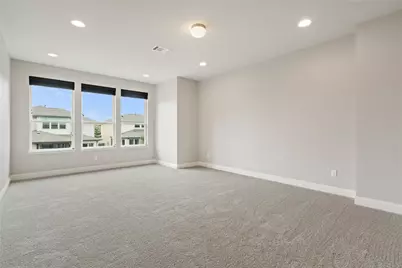 5009 Mandevilla Drive, Austin, TX 78739 - Photo 28
