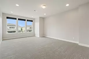 5009 Mandevilla Dr, Austin, TX 78739 - Photo 28