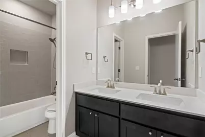 5009 Mandevilla Drive, Austin, TX 78739 - Photo 30