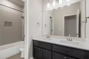 5009 Mandevilla Dr, Austin, TX 78739 - Photo 30