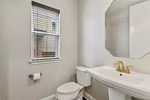 5009 Mandevilla Dr, Austin, TX 78739 - Photo 8