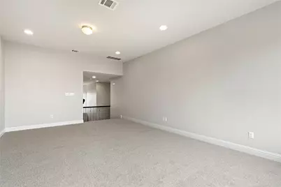 5009 Mandevilla Drive, Austin, TX 78739 - Photo 28