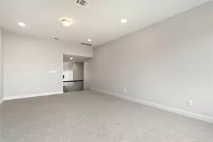 5009 Mandevilla Dr, Austin, TX 78739 - Photo 28
