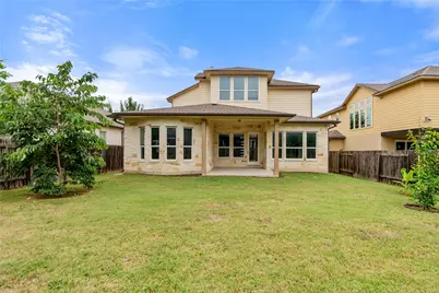 5009 Mandevilla Drive, Austin, TX 78739 - Photo 36
