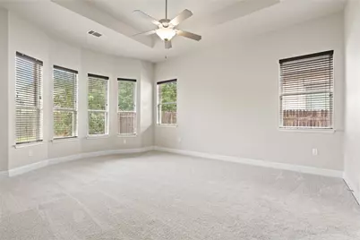 5009 Mandevilla Drive, Austin, TX 78739 - Photo 20