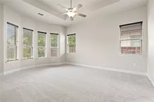 5009 Mandevilla Dr, Austin, TX 78739 - Photo 20