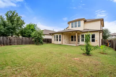 5009 Mandevilla Drive, Austin, TX 78739 - Photo 38