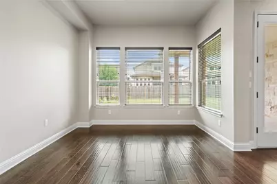 5009 Mandevilla Drive, Austin, TX 78739 - Photo 14