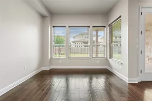 5009 Mandevilla Dr, Austin, TX 78739 - Photo 14