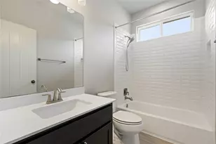 5009 Mandevilla Dr, Austin, TX 78739 - Photo 26