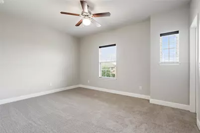 5009 Mandevilla Drive, Austin, TX 78739 - Photo 32