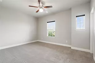 5009 Mandevilla Dr, Austin, TX 78739 - Photo 32