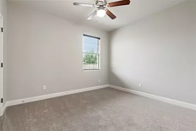 5009 Mandevilla Drive, Austin, TX 78739 - Photo 30