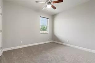 5009 Mandevilla Dr, Austin, TX 78739 - Photo 30