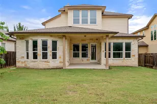 5009 Mandevilla Dr, Austin, TX 78739 - Photo 34