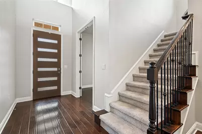 5009 Mandevilla Drive, Austin, TX 78739 - Photo 4