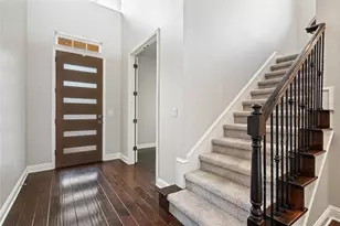 5009 Mandevilla Dr, Austin, TX 78739 - Photo 4
