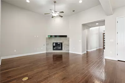 5009 Mandevilla Drive, Austin, TX 78739 - Photo 16