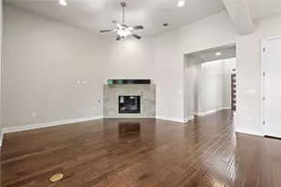 5009 Mandevilla Dr, Austin, TX 78739 - Photo 16