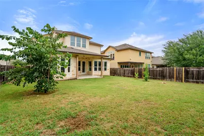 5009 Mandevilla Drive, Austin, TX 78739 - Photo 38